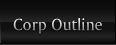 Corp Outline