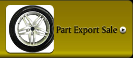 PartExportSale