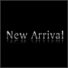 New Arrival